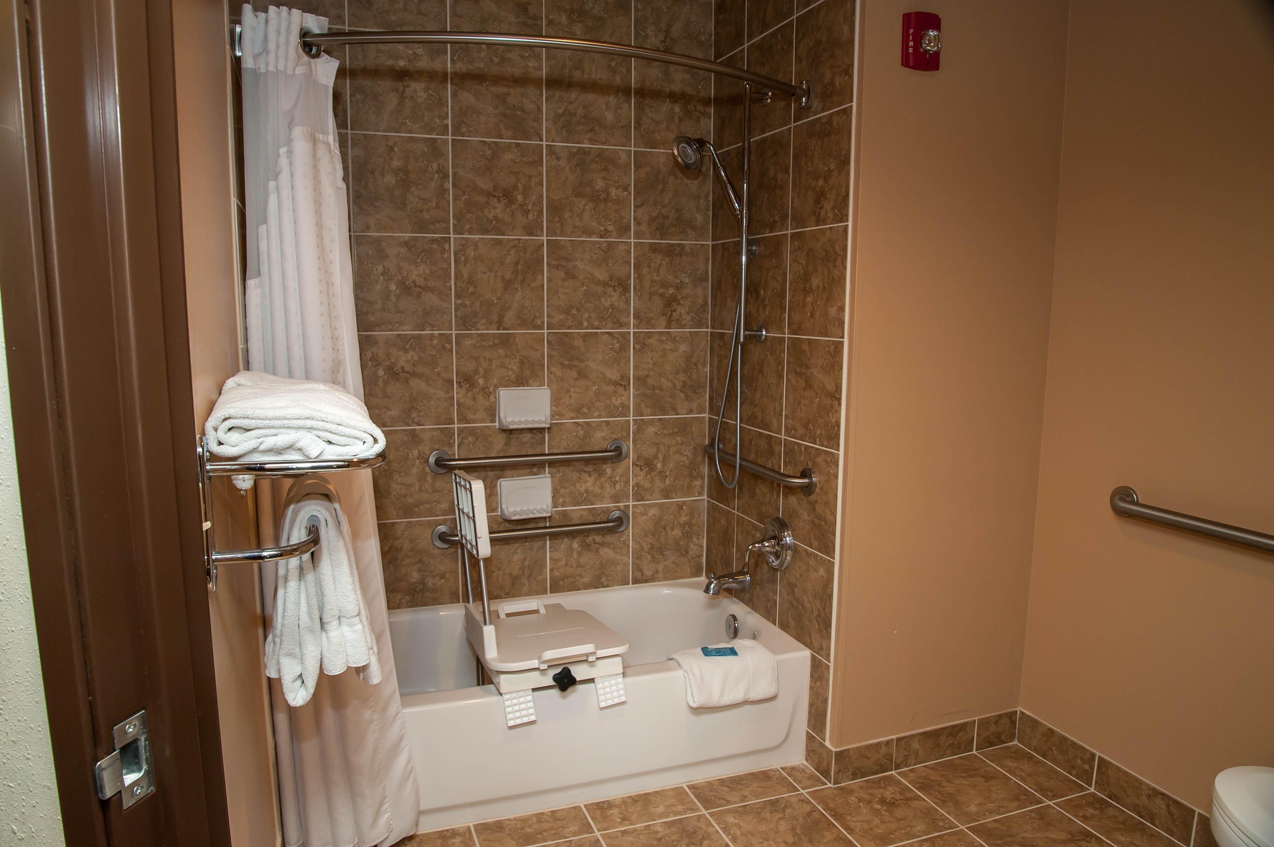 Holiday Inn Express Tucson-Airport By Ihg Экстерьер фото